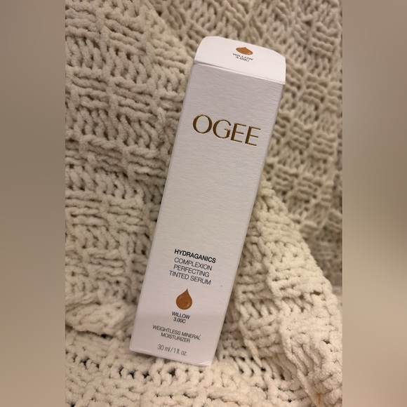 OGEE - Picture 3 of 4